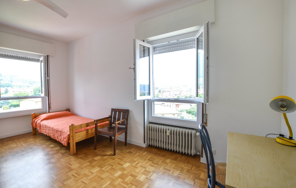 Appartement 5 personnes à Salò - Photo 22