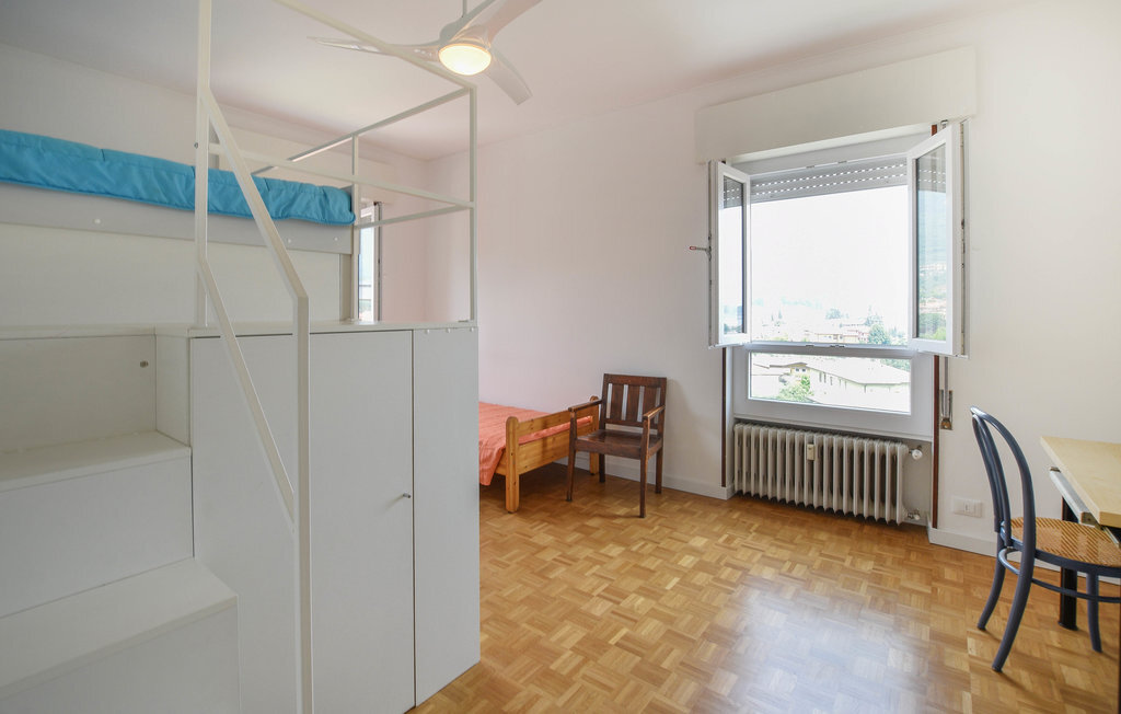 Appartement 5 personnes à Salò - Photo 23