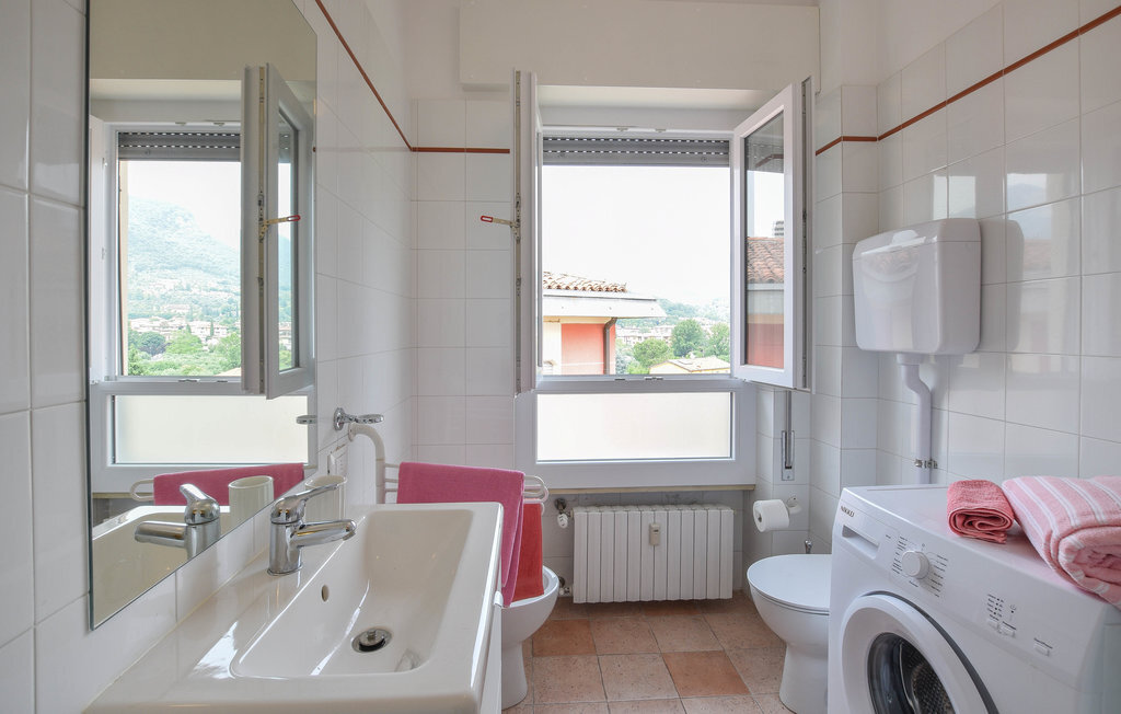 Appartement 5 personnes à Salò - Photo 24