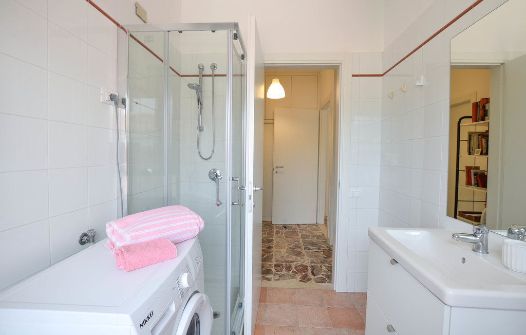 Appartement 5 personnes à Salò - Photo 25