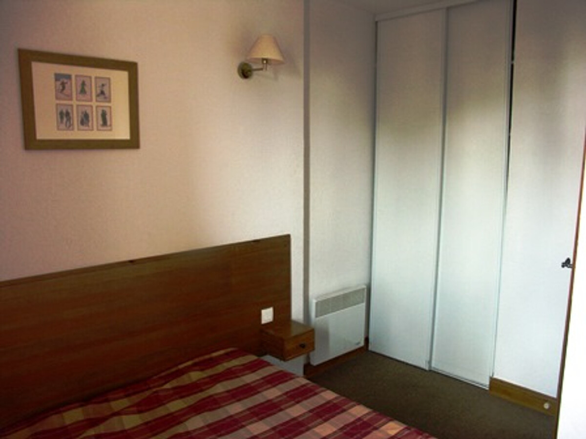 Appartement 2 pièces avec balcon, parking et animaux acceptés - Photo 3
