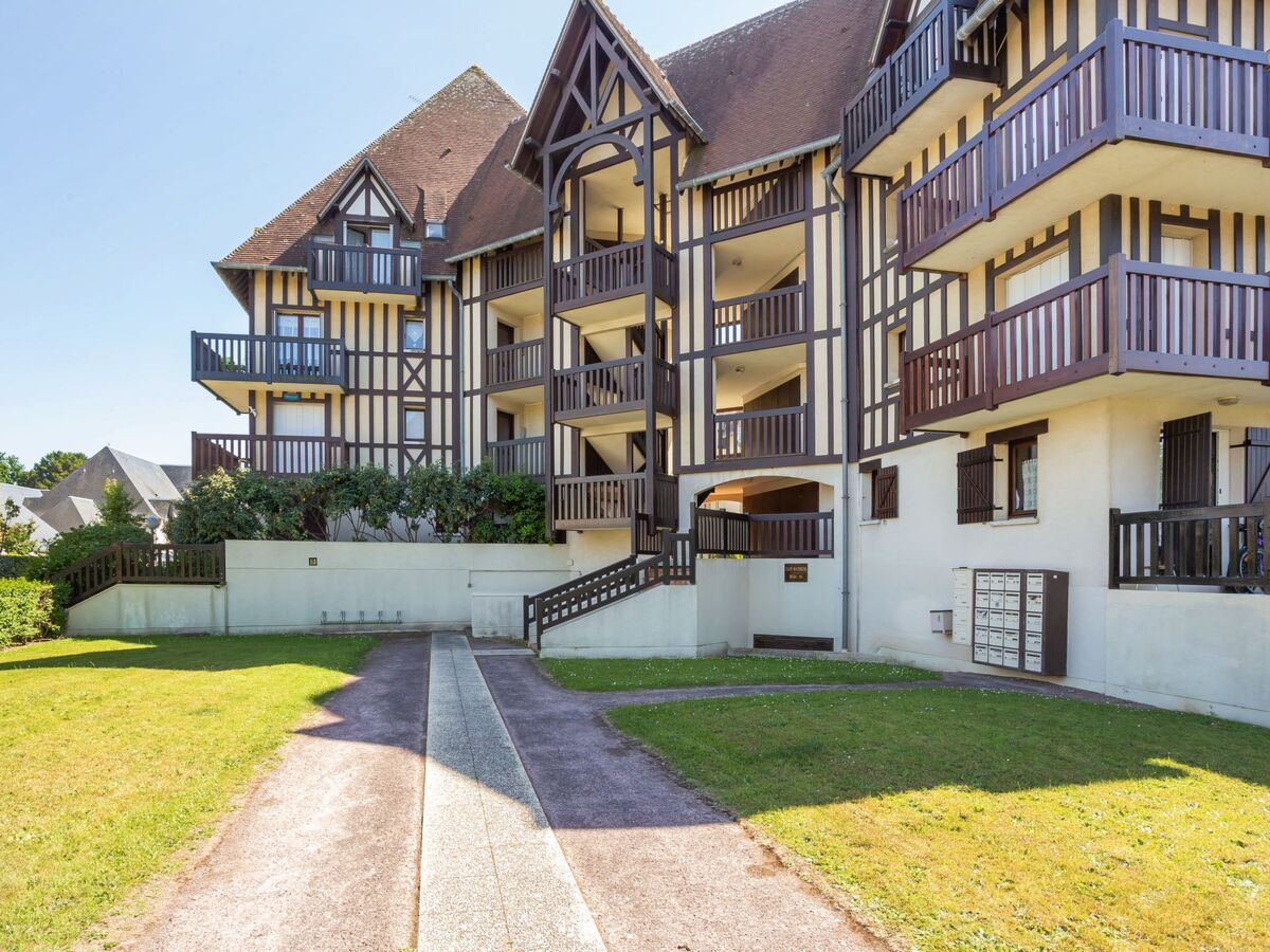 Le Clos Mathilde - Apt 2 pièces balcon est - Photo 17