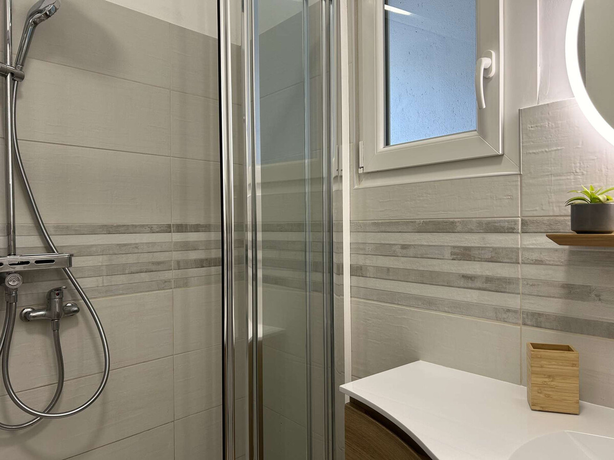 Appart 2 chambres terrasse & jardinet, Banyuls-sur-Mer - Photo 18