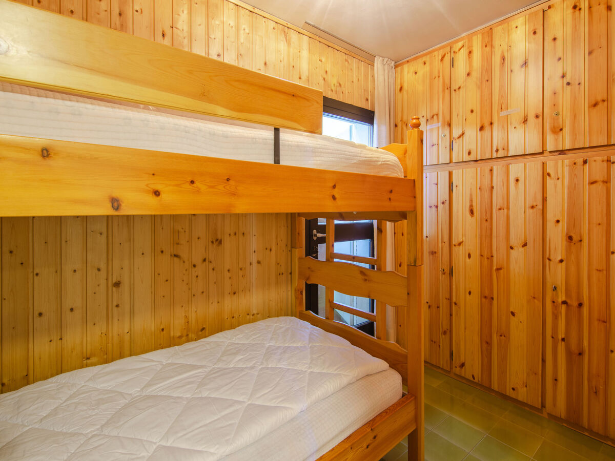 Appartamento Antermoia, 70m² vue montagne - Photo 14