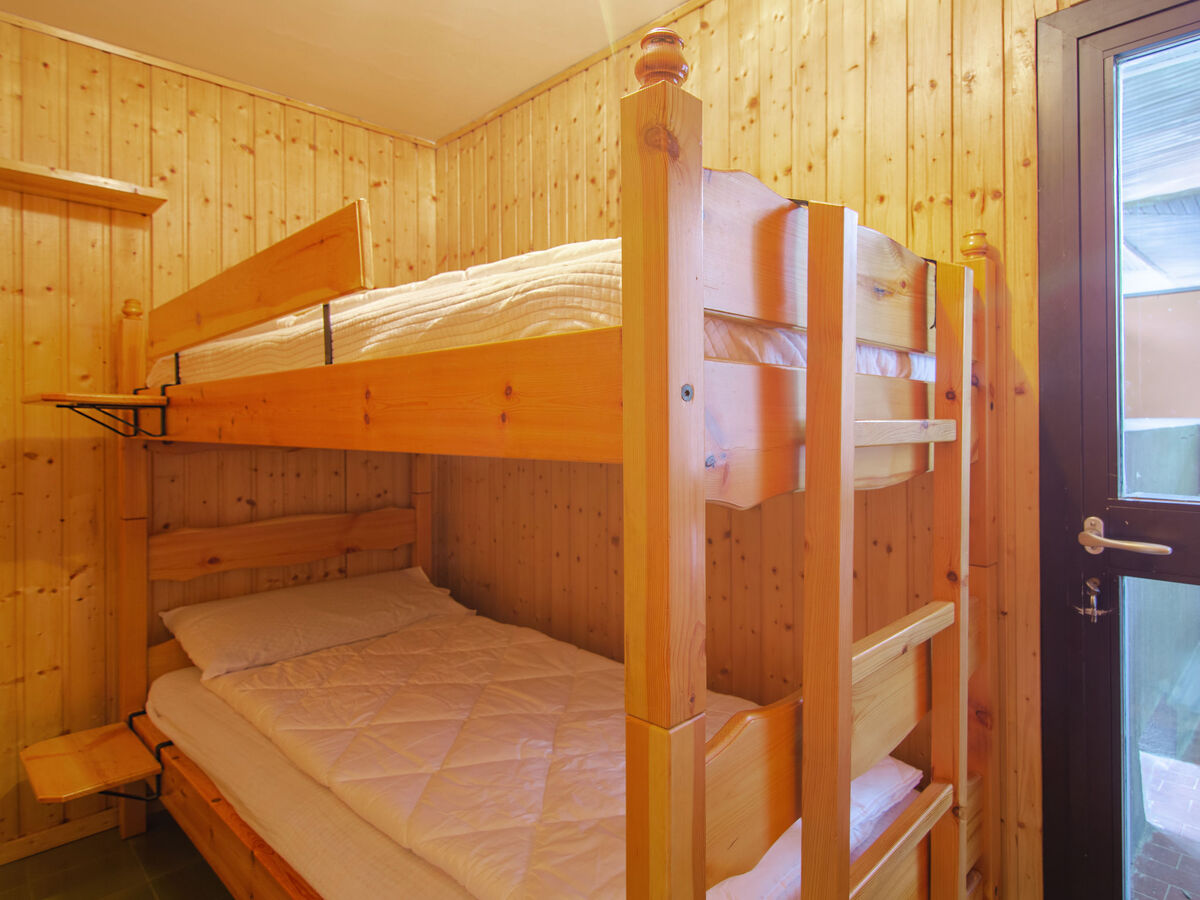 Appartamento Antermoia, 70m² vue montagne - Photo 15