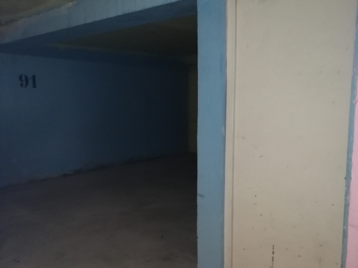 Duplex 4 pièces 8 pers., 2 balcons Sud-Ouest, parking - Photo 14