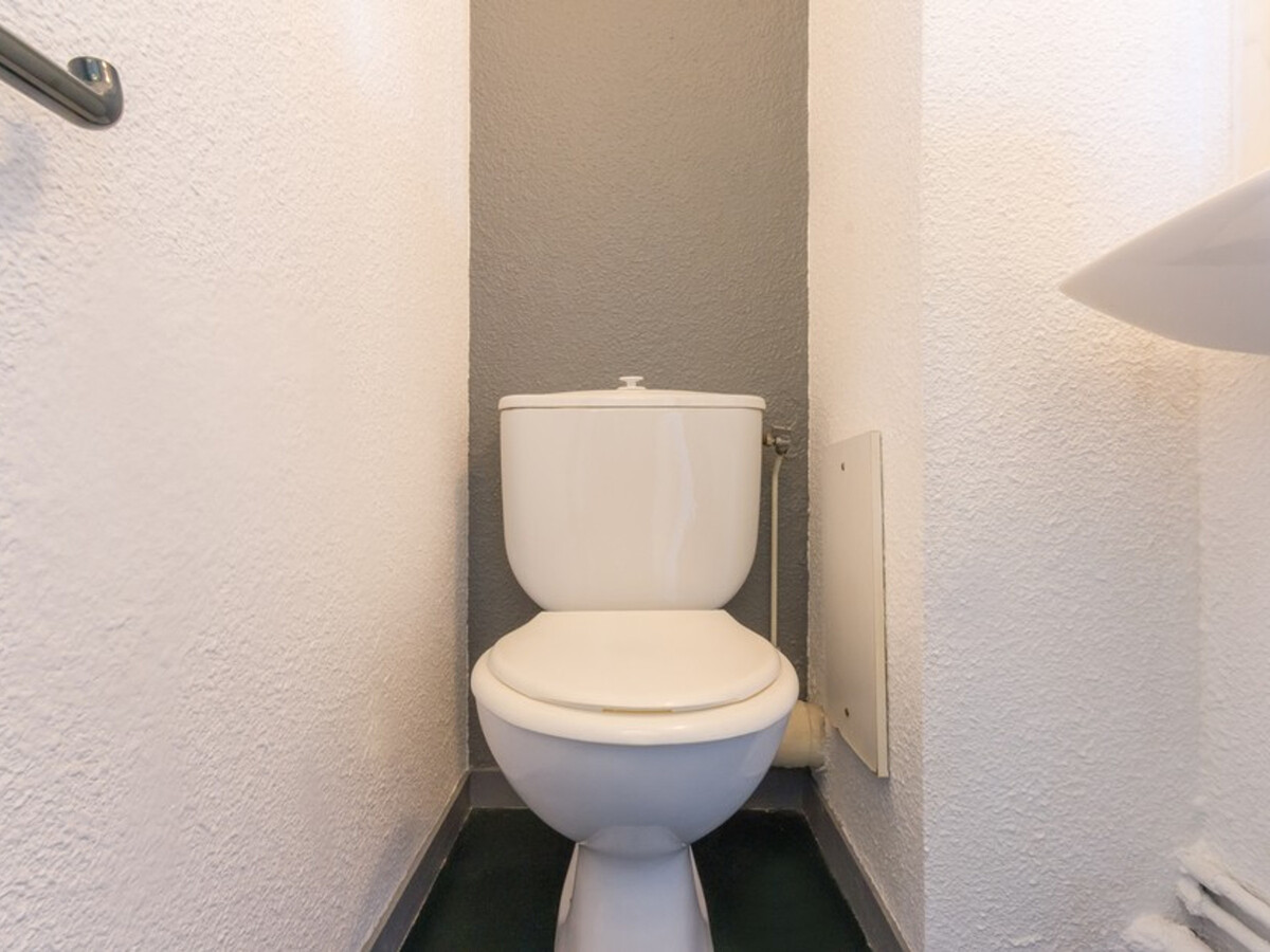 Appartement 35m² aux Coches, 200m des pistes - Photo 9