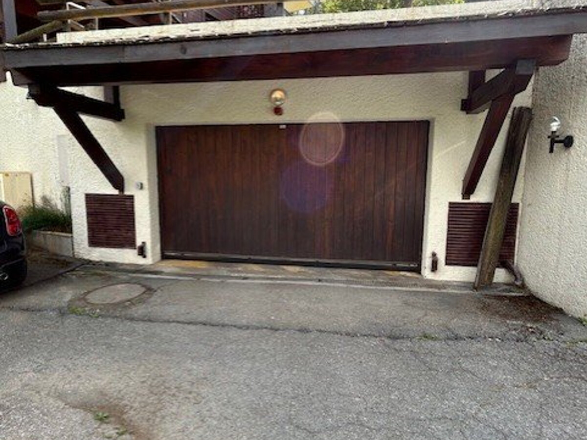Appartement 3 pièces+cabine Megève, pied des pistes, terrasse 18 m² - Photo 18