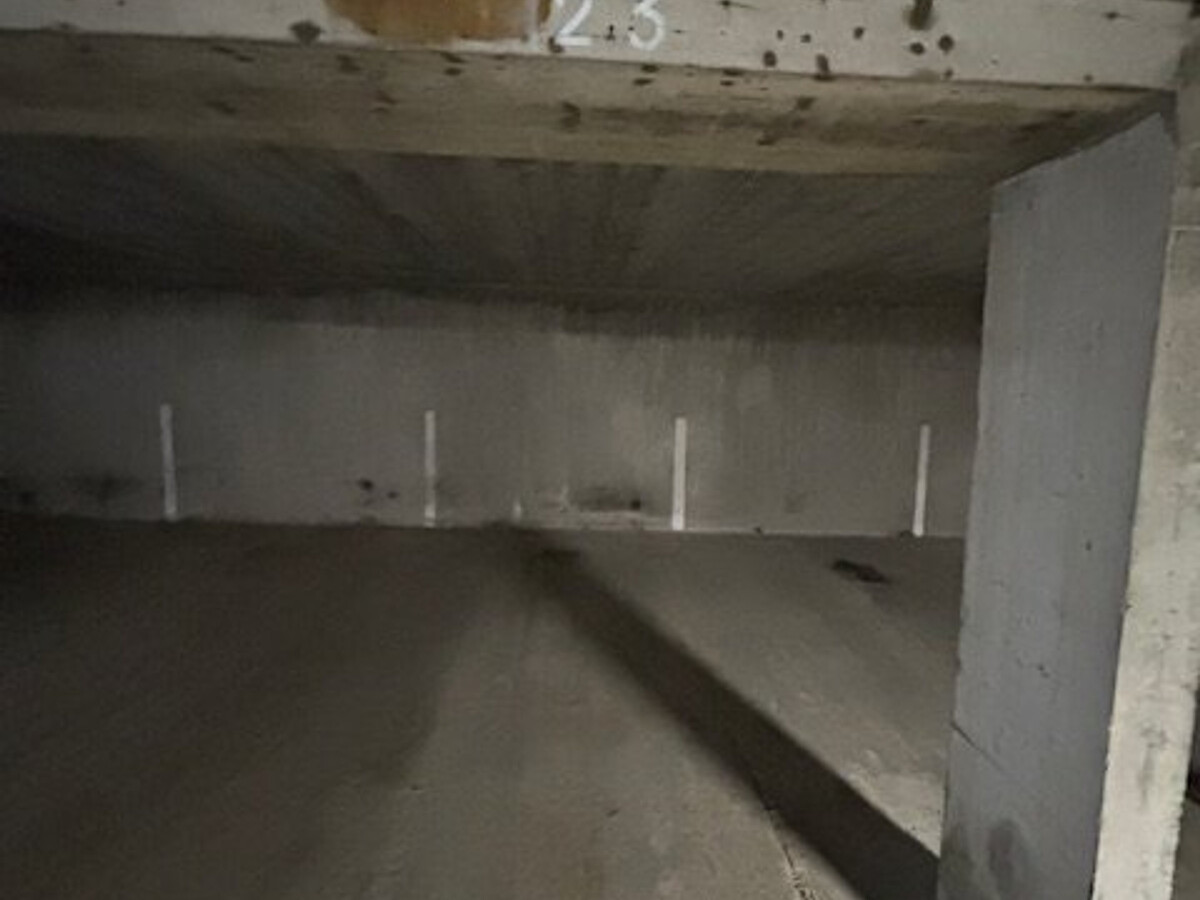Appart 2 pièces + mezzanine 6 couchages à Megève - Photo 21