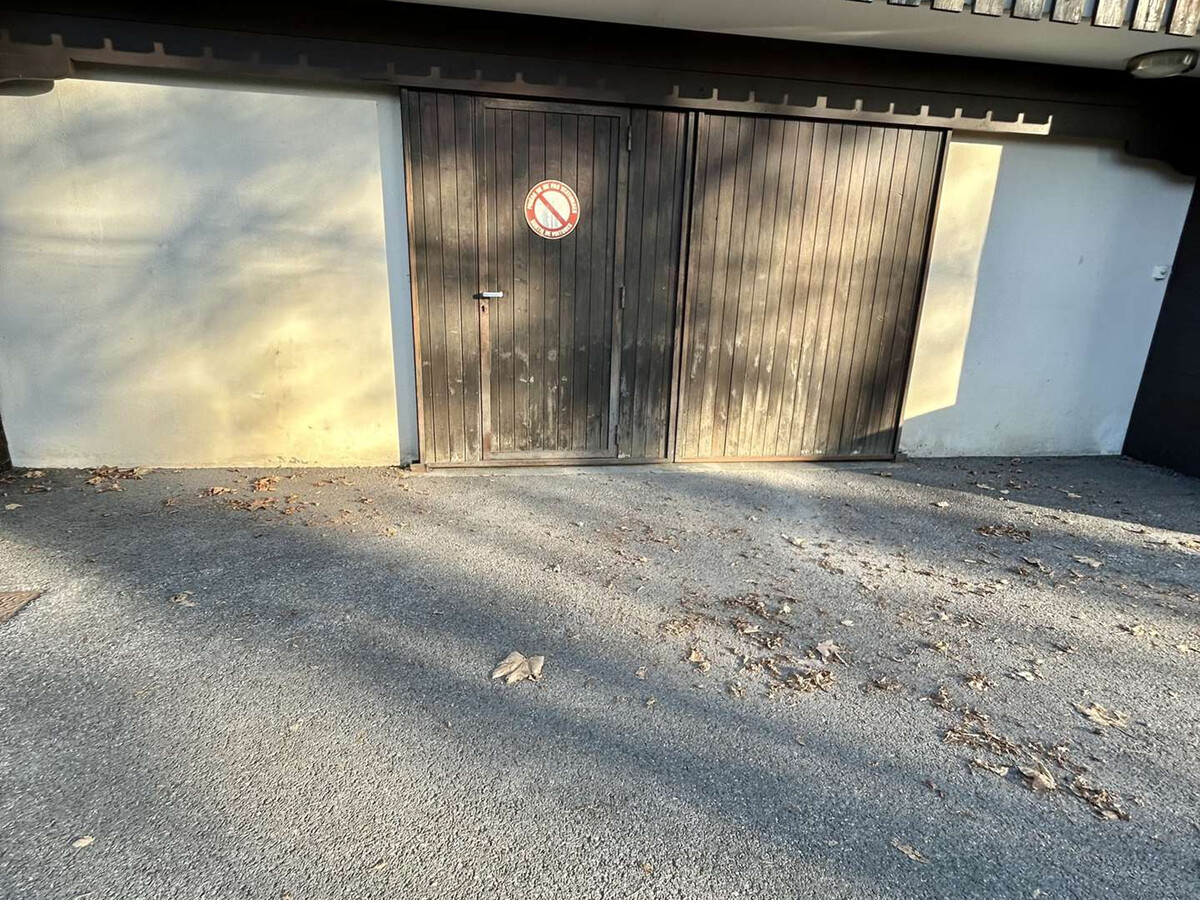 Duplex Megève 3 pièces, 3 min des remontées mécaniques - Photo 16