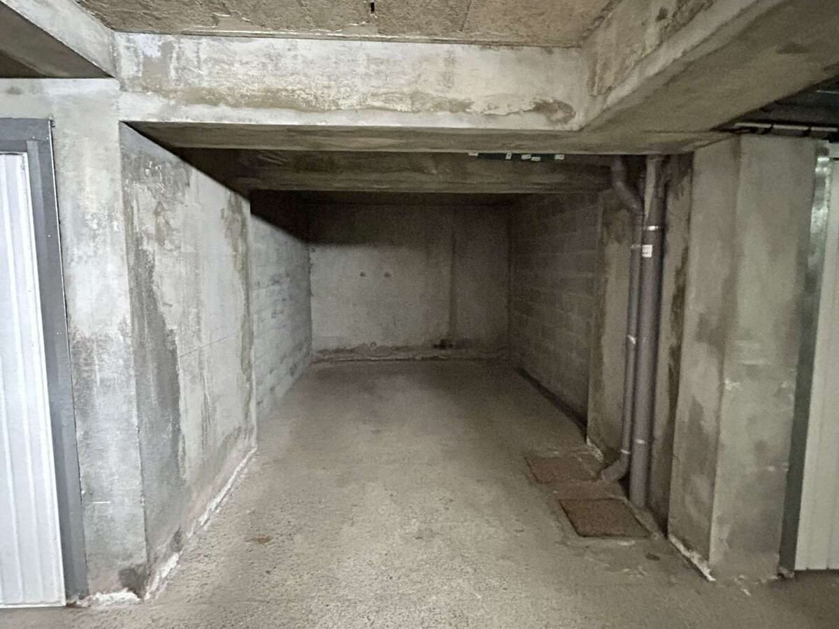 Duplex Megève 3 pièces, 3 min des remontées mécaniques - Photo 17