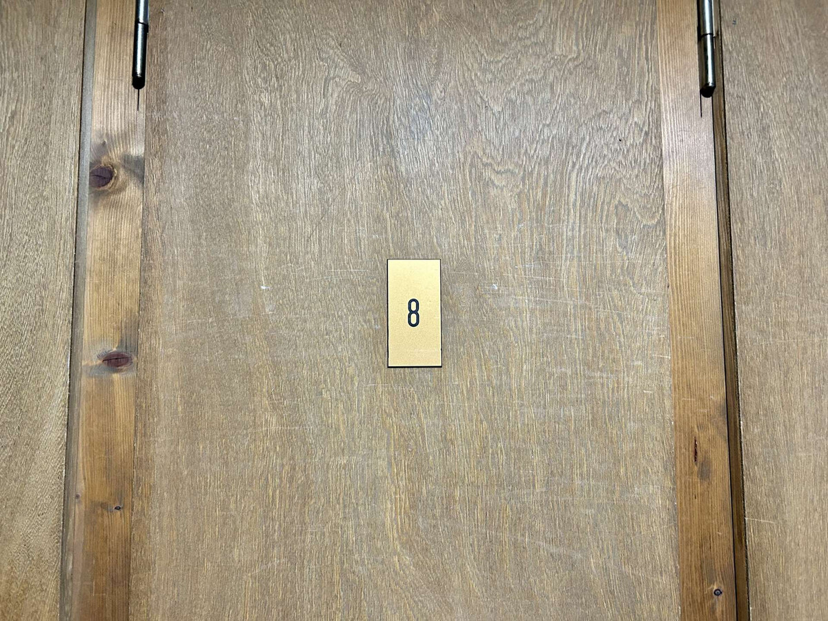 Duplex Megève 3 pièces, 3 min des remontées mécaniques - Photo 18