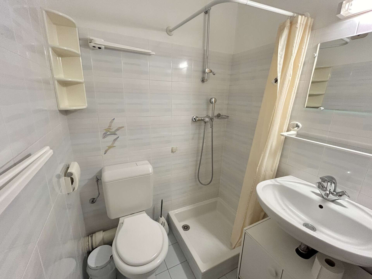 Appartement 4 pièces Megève, jardin 77 m² et ski-bus gratuit - Photo 14