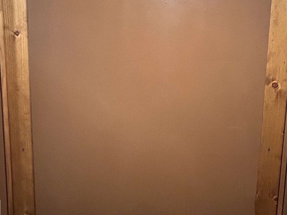 Appartement 4 pièces Megève, jardin 77 m² et ski-bus gratuit - Photo 21