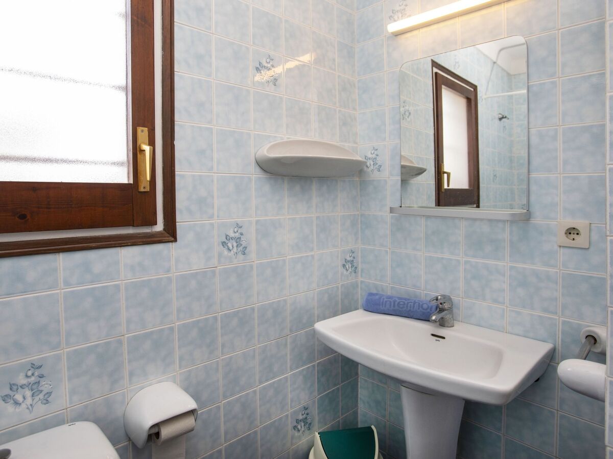 Maison Marie 6 pers., 280 m de la plage à L'Escala - Photo 14