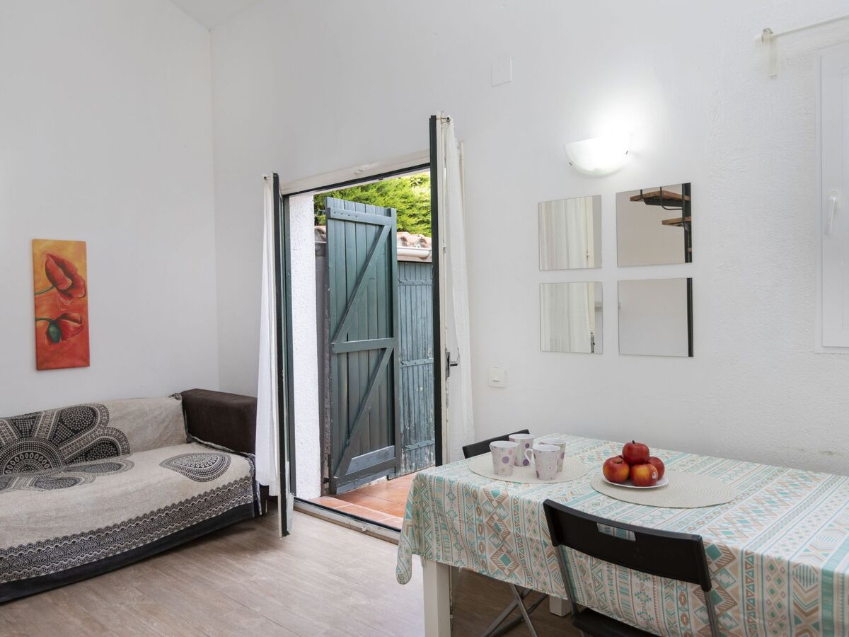 Villa Casalot VI – Maison 5 pers. avec piscine, Miami Platja - Photo 11
