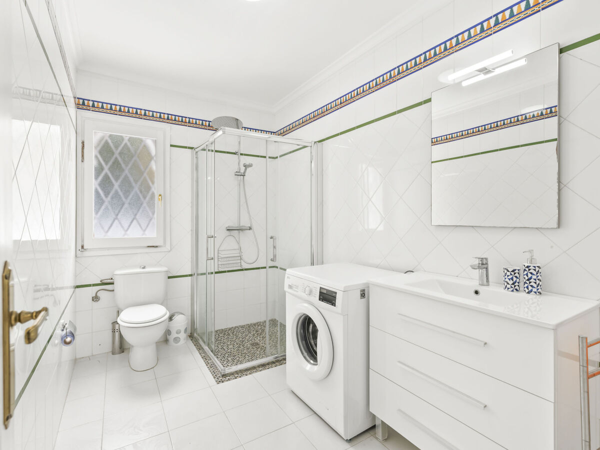 Casa Marakesh - Maison 8 pers. piscine à Dénia - Photo 15