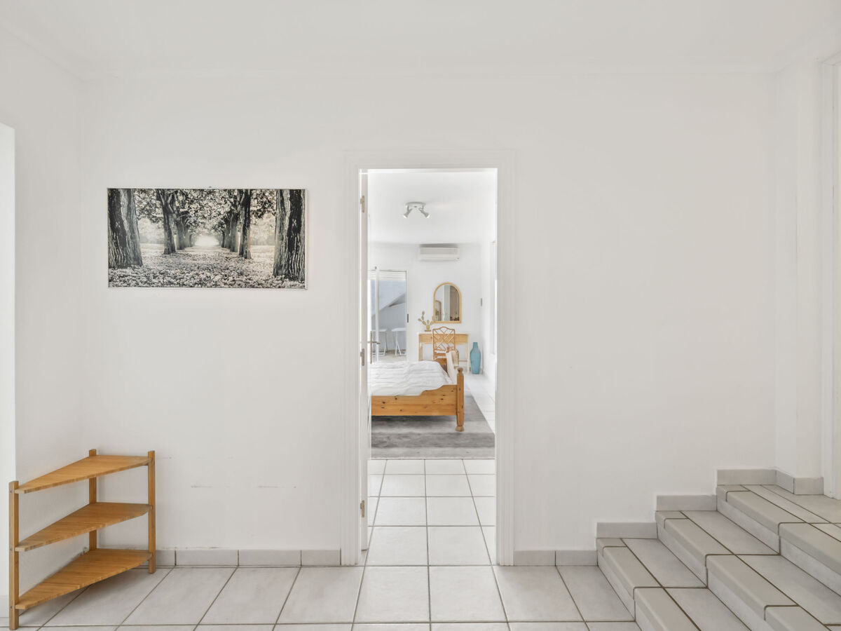 Casa Marakesh - Maison 8 pers. piscine à Dénia - Photo 27