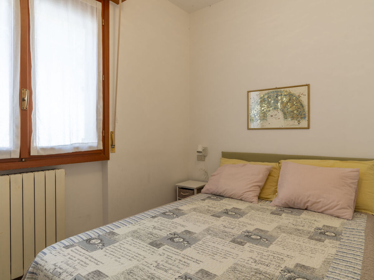 Appartement vue mer à Ospedaletti, terrasse 30 m² - Photo 11