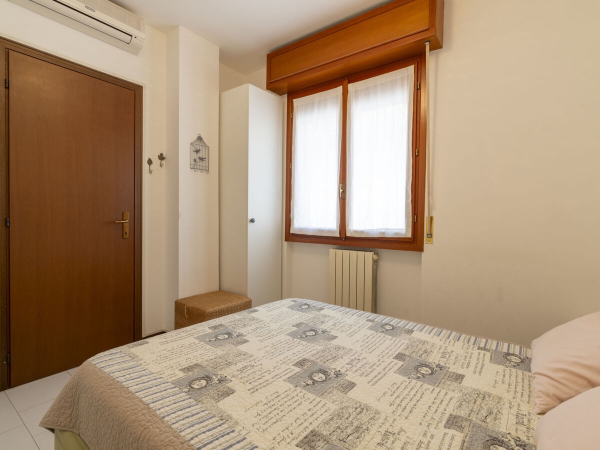 Appartement vue mer à Ospedaletti, terrasse 30 m² - Photo 12