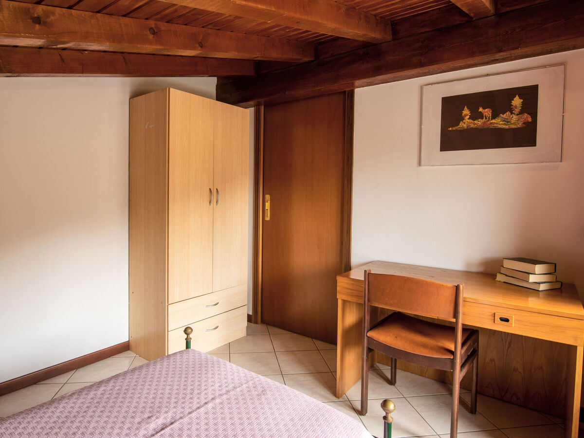 Appartement Azalea à Como, 3 chambres, balcon - Photo 24