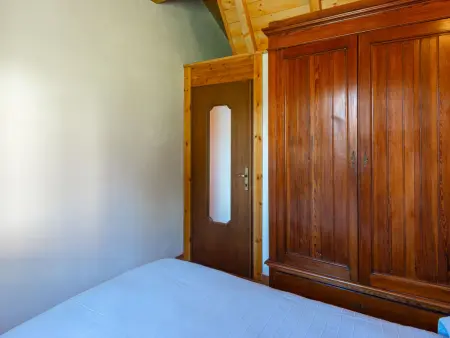 Maison Roby à Gravedona, vue lac panoramique - Photo 16