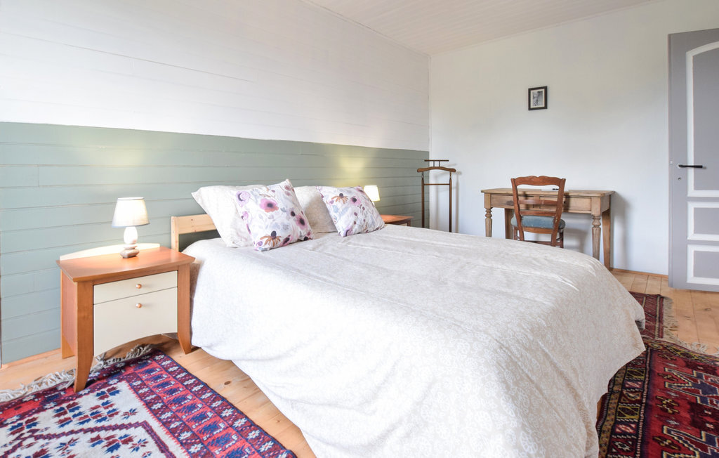 Maison 8 personnes à Carrouges - Photo 6