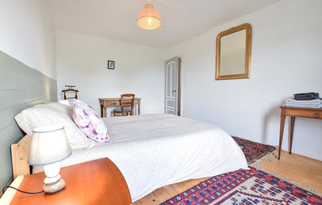 Maison 8 personnes à Carrouges - Photo 13