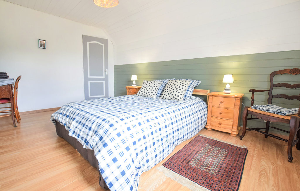 Maison 8 personnes à Carrouges - Photo 14