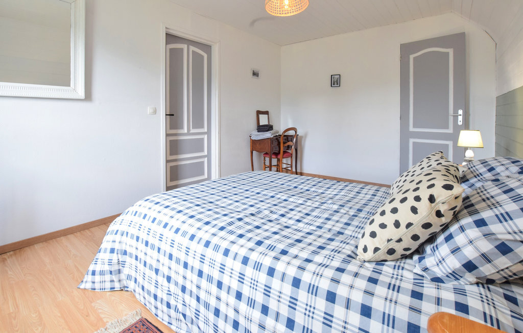 Maison 8 personnes à Carrouges - Photo 15