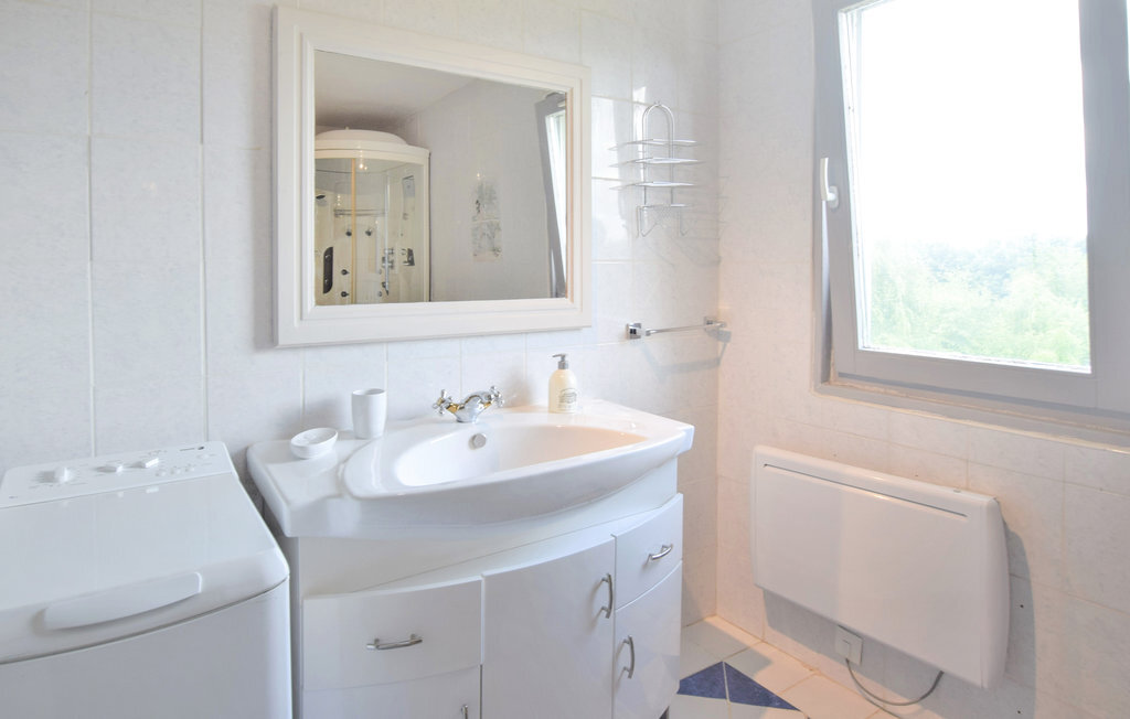 Maison 8 personnes à Carrouges - Photo 16