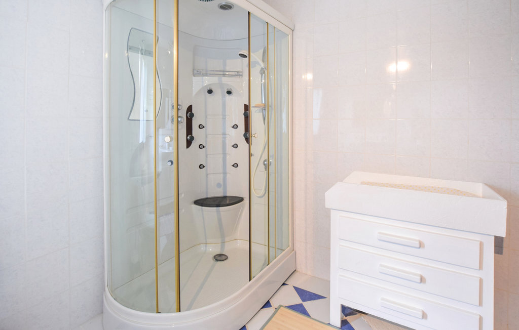 Maison 8 personnes à Carrouges - Photo 17