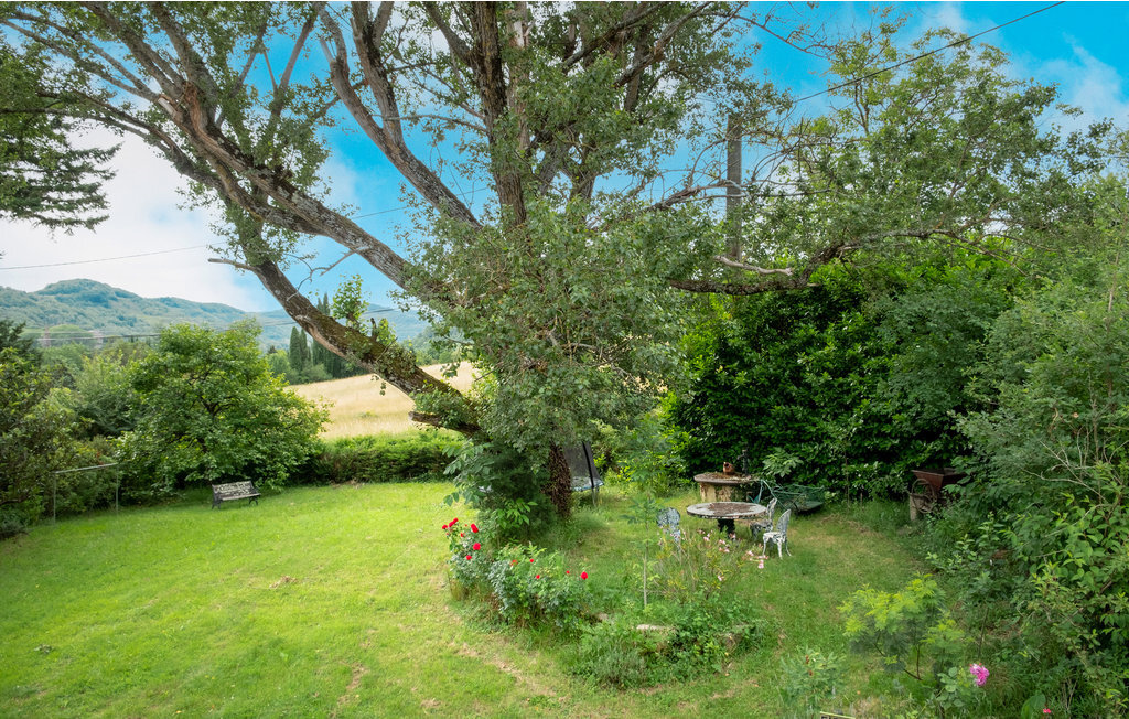 Maison en pierre 6 pers. avec piscine à Chalabre - Photo 7