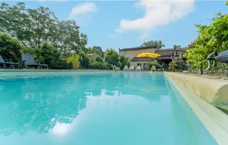 Location maison de vacances à Chalabre