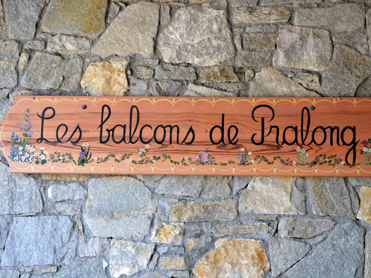Courchevel 1850 Duplex Mezzanine 6 Pers, Ski aux Pieds, Parking - Photo 14