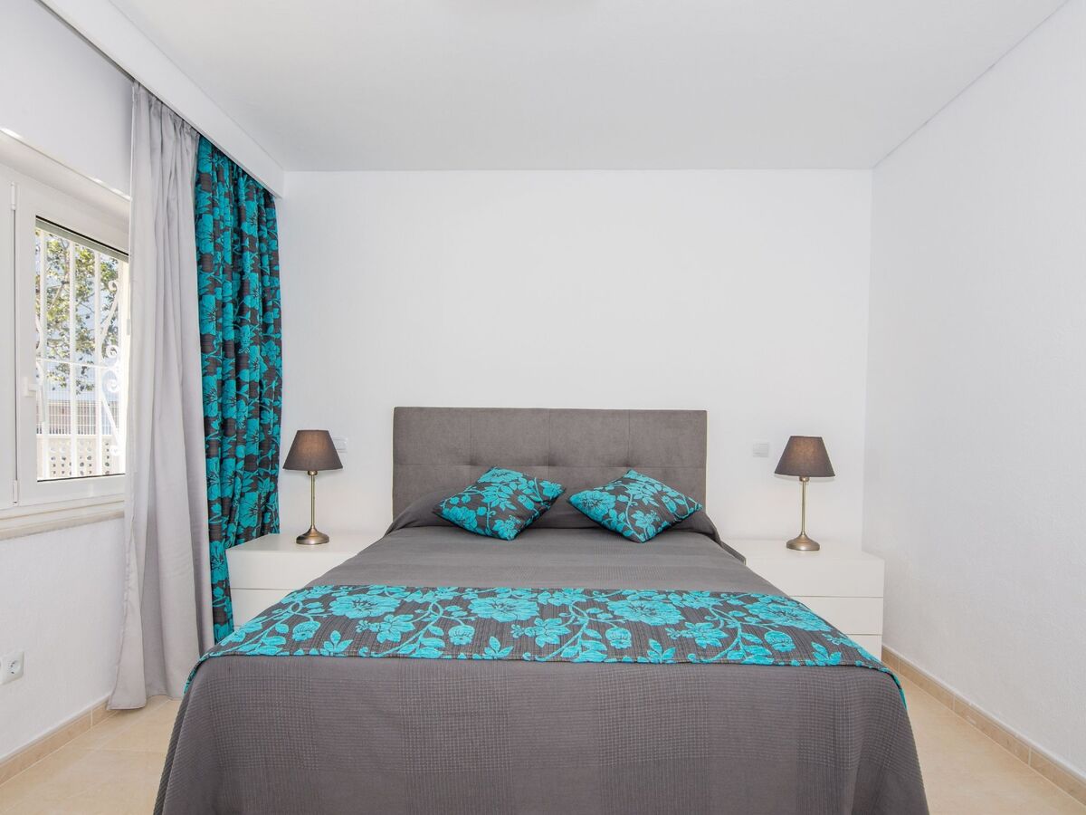 Appartement Eurosol 3 chambres, 300 m plage - Photo 4