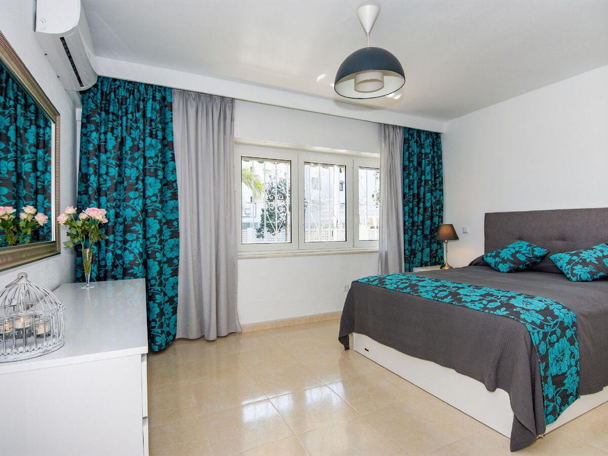 Appartement Eurosol 3 chambres, 300 m plage - Photo 16