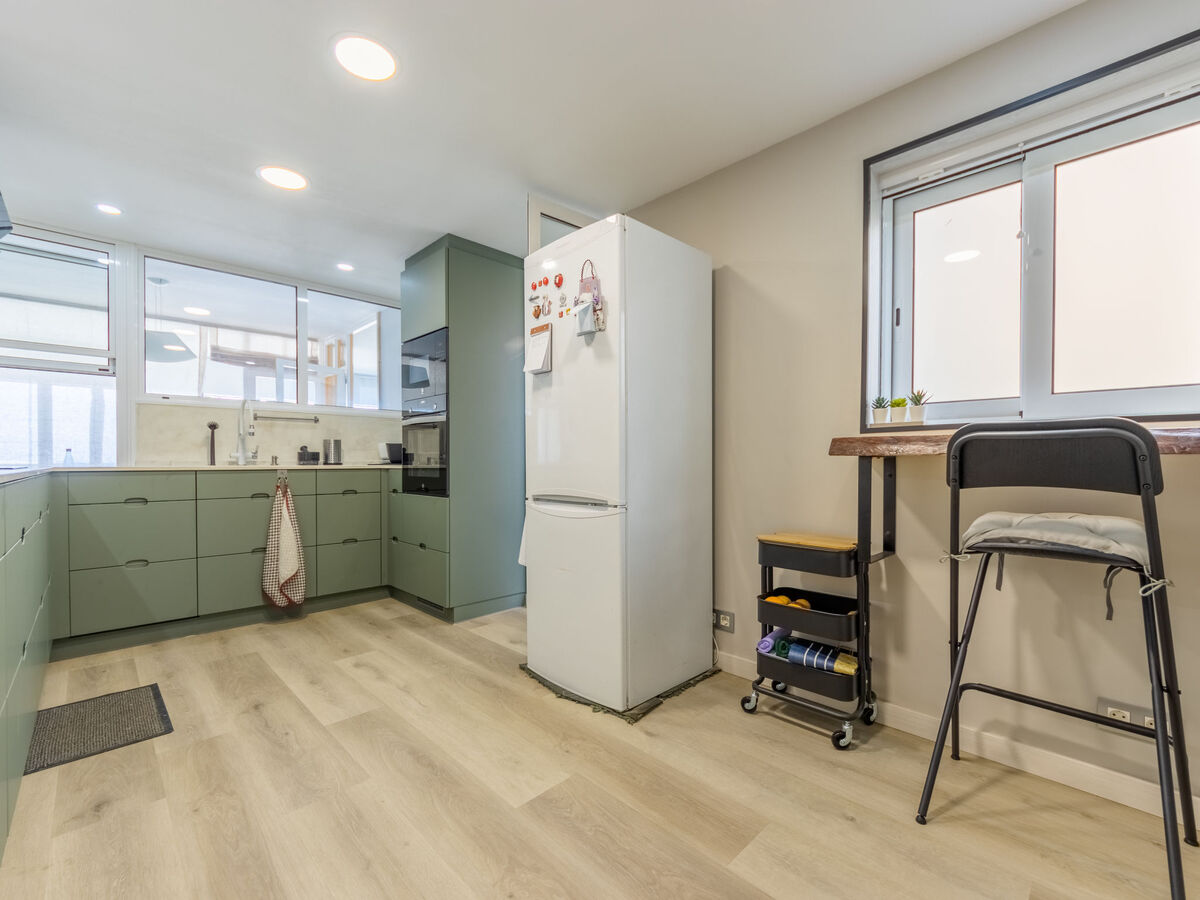 Ancla Roja – Appartement 3ch vue mer à Salou - Photo 13