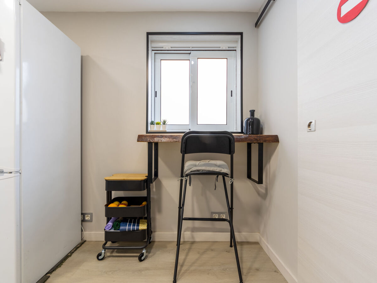 Ancla Roja – Appartement 3ch vue mer à Salou - Photo 18