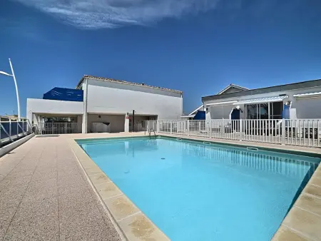 Location appartement à Île d'Oléron