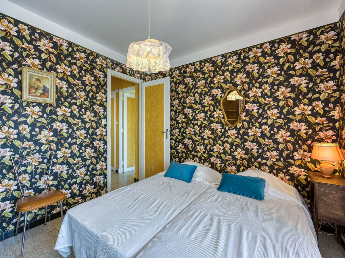 Appartement 2 chambres face sud à Narbonne-Plage - Photo 5