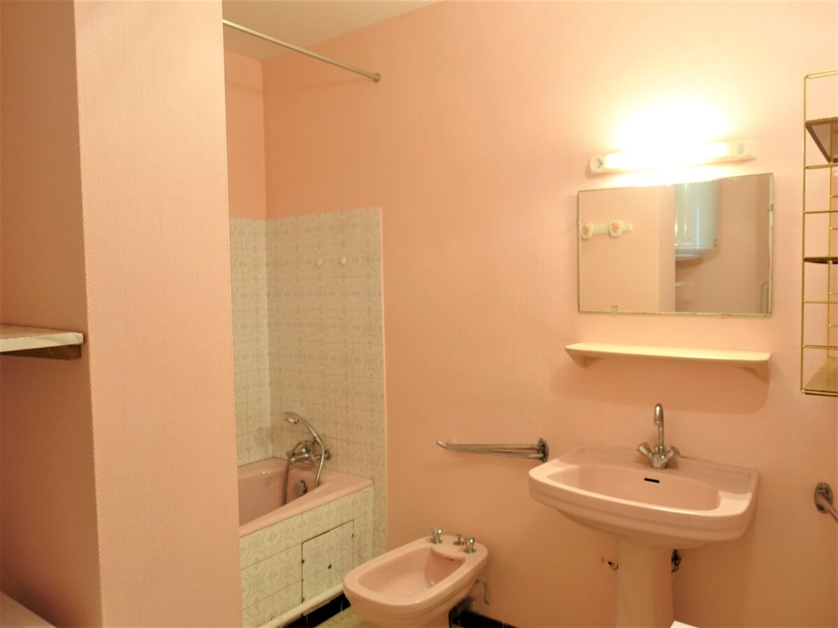 Appartement 2 chambres face sud à Narbonne-Plage - Photo 15