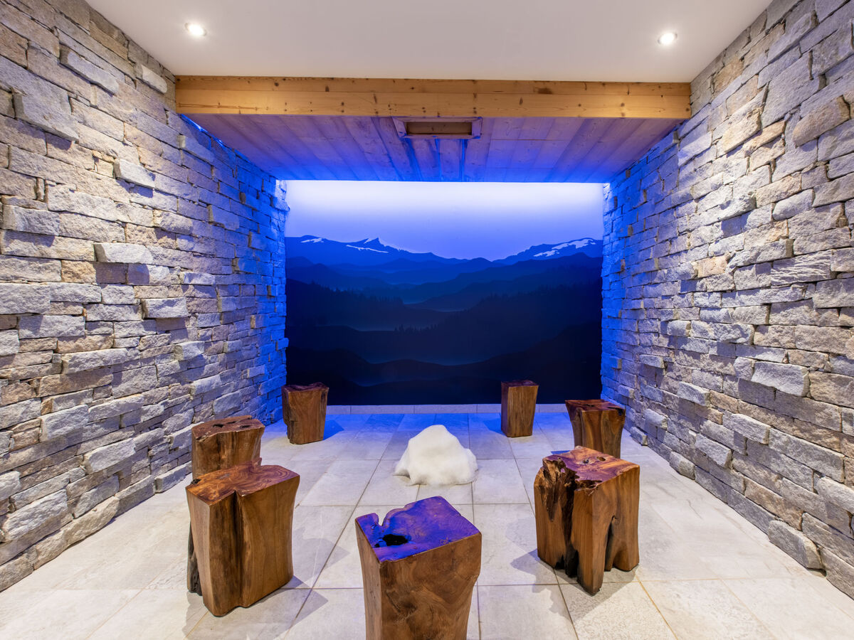 Apt 3 pièces CGH Rés&Spa White Pearl, La Plagne - Photo 10