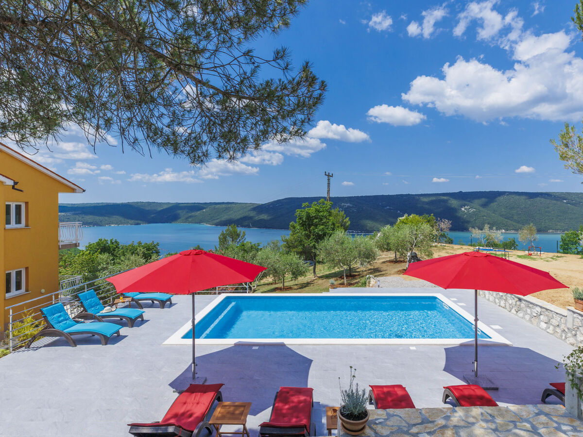 Maison Kosić avec piscine privée à Trget - Photo 2