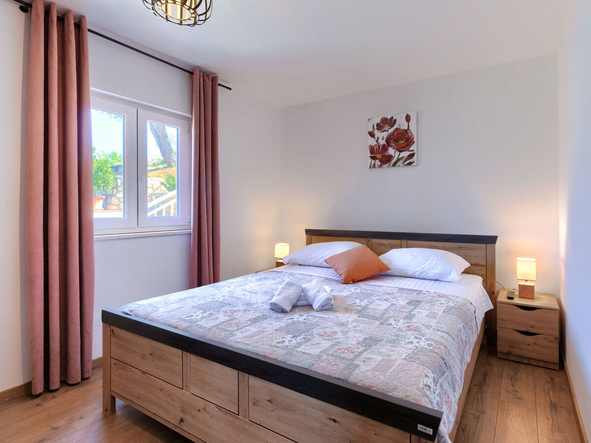 Maison Kosić avec piscine privée à Trget - Photo 11