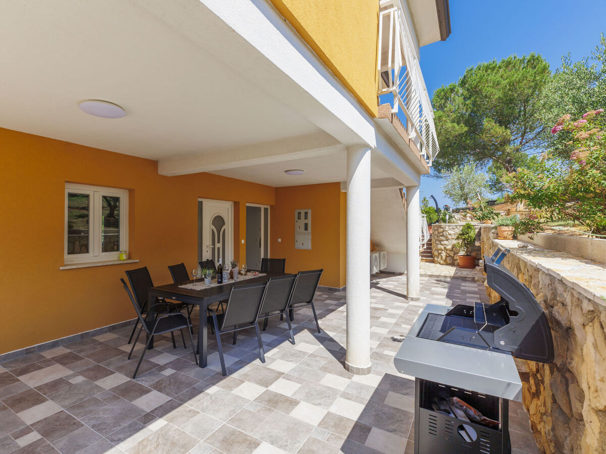 Maison Kosić avec piscine privée à Trget - Photo 17