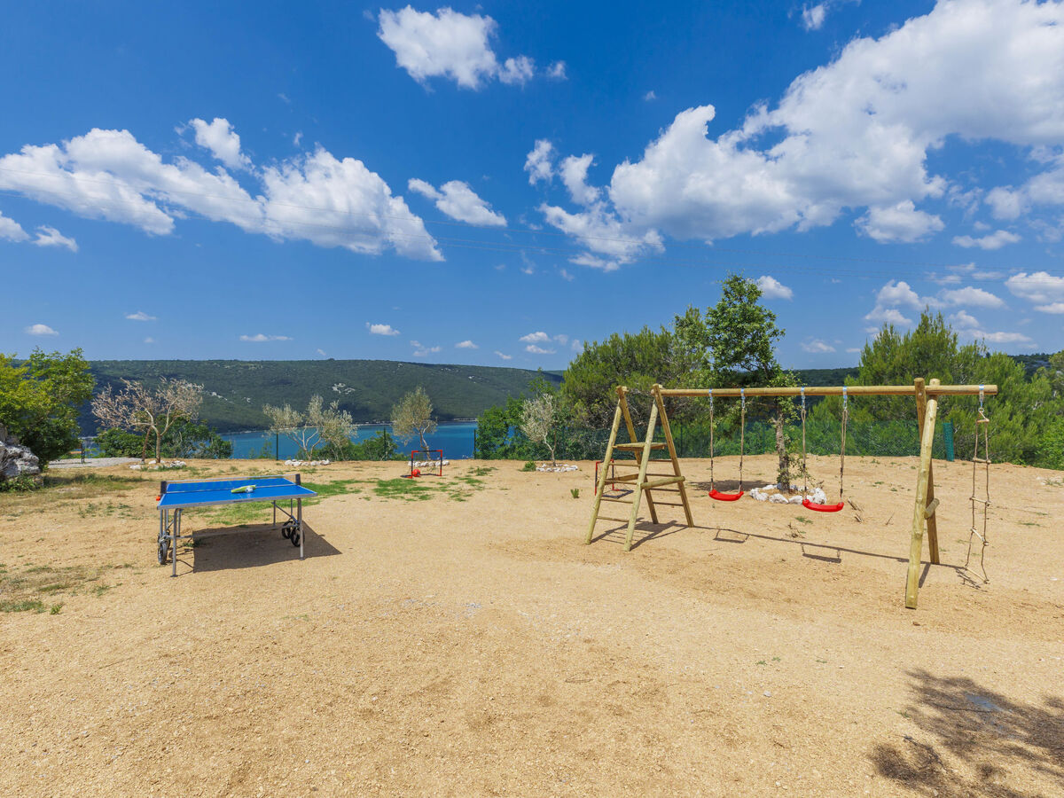 Maison Kosić avec piscine privée à Trget - Photo 21
