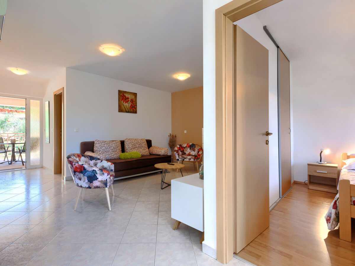 Maison Kosić avec piscine privée à Trget - Photo 25