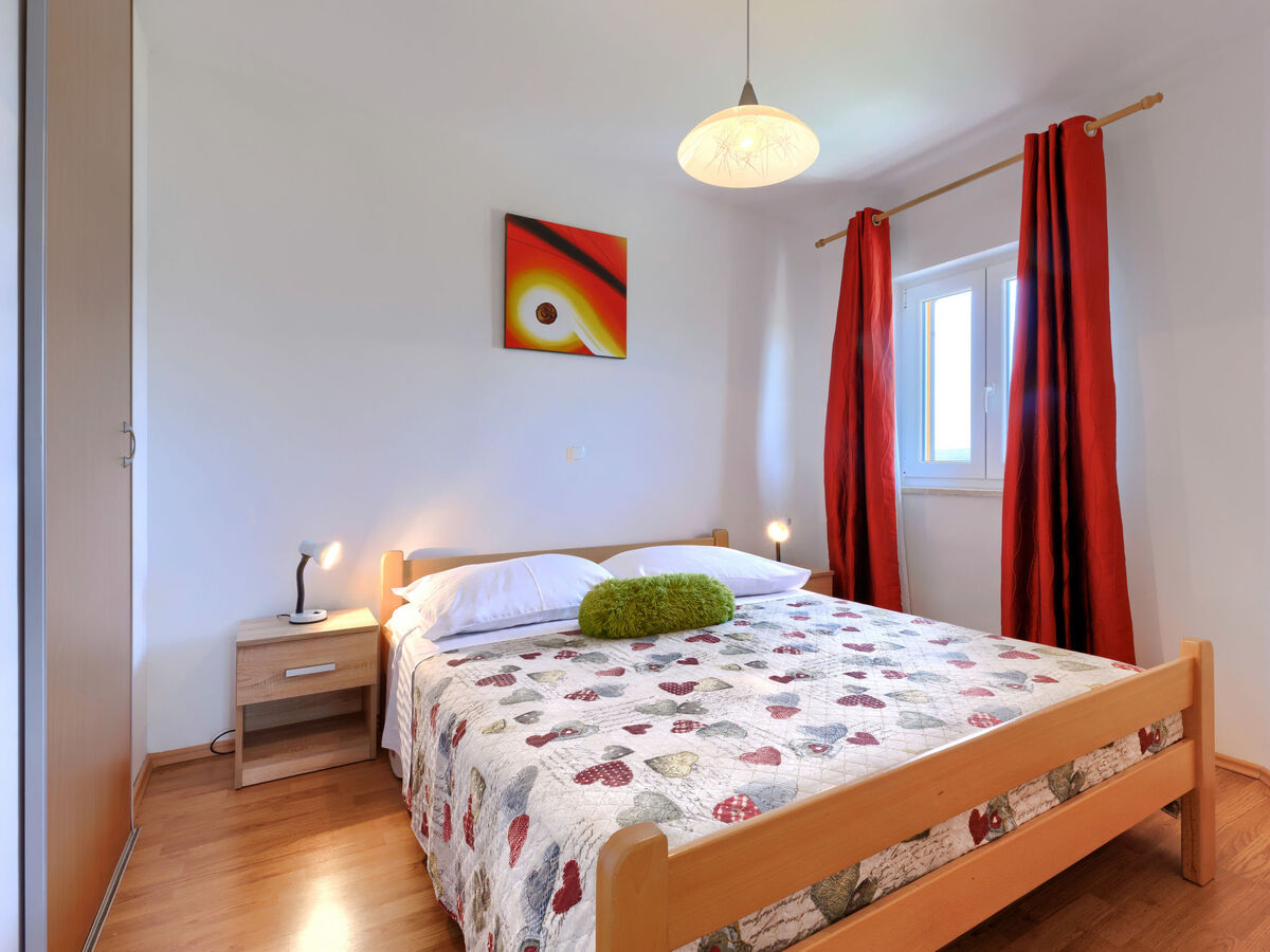 Maison Kosić avec piscine privée à Trget - Photo 26