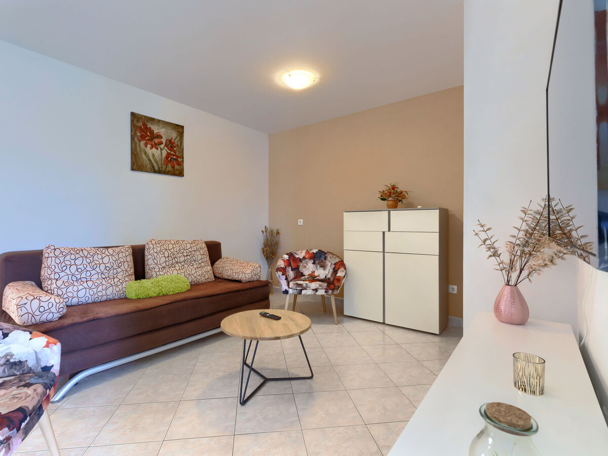 Maison Kosić avec piscine privée à Trget - Photo 27